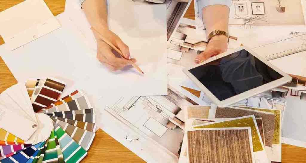 涵品教育:这8个平面设计小技巧,值得收藏!1 涵品教育:这8个平面设计小技巧,值得收藏!