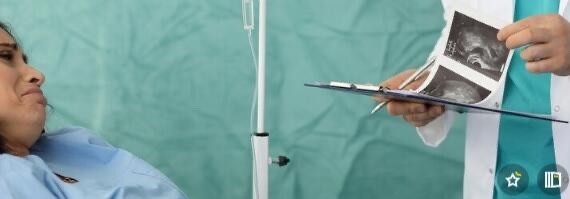 药物流产最佳时间什么时候（药物流产最佳时间什么时候多少钱）