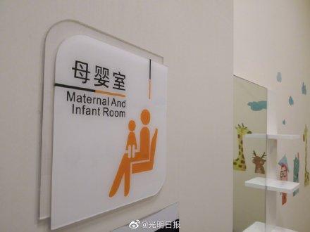 改善母乳喂养只是妈妈的事吗