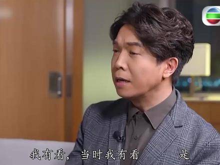 被掌掴后休养三日