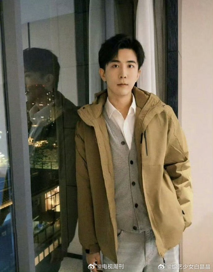 看完直接笑晕！高叶祝绪丹贴脸开大，李川求生拉满！