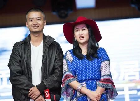 《七仙女》演员现状：只有两位仙女大红大紫，王母娘娘已经出家了