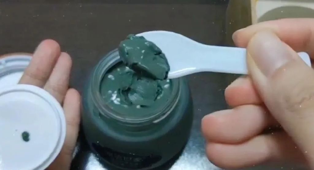 因一句话,沦为全民公敌!这个网红品牌,拼过头了休闲区蓝鸢梦想 - Www.slyday.coM 因一句话,沦为全民公敌!这个网红品牌,拼过头了休闲区蓝鸢梦想 - Www.slyday.coM