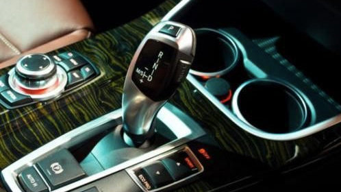 汽车日常保养是否科学合理？看看本文就知道了！