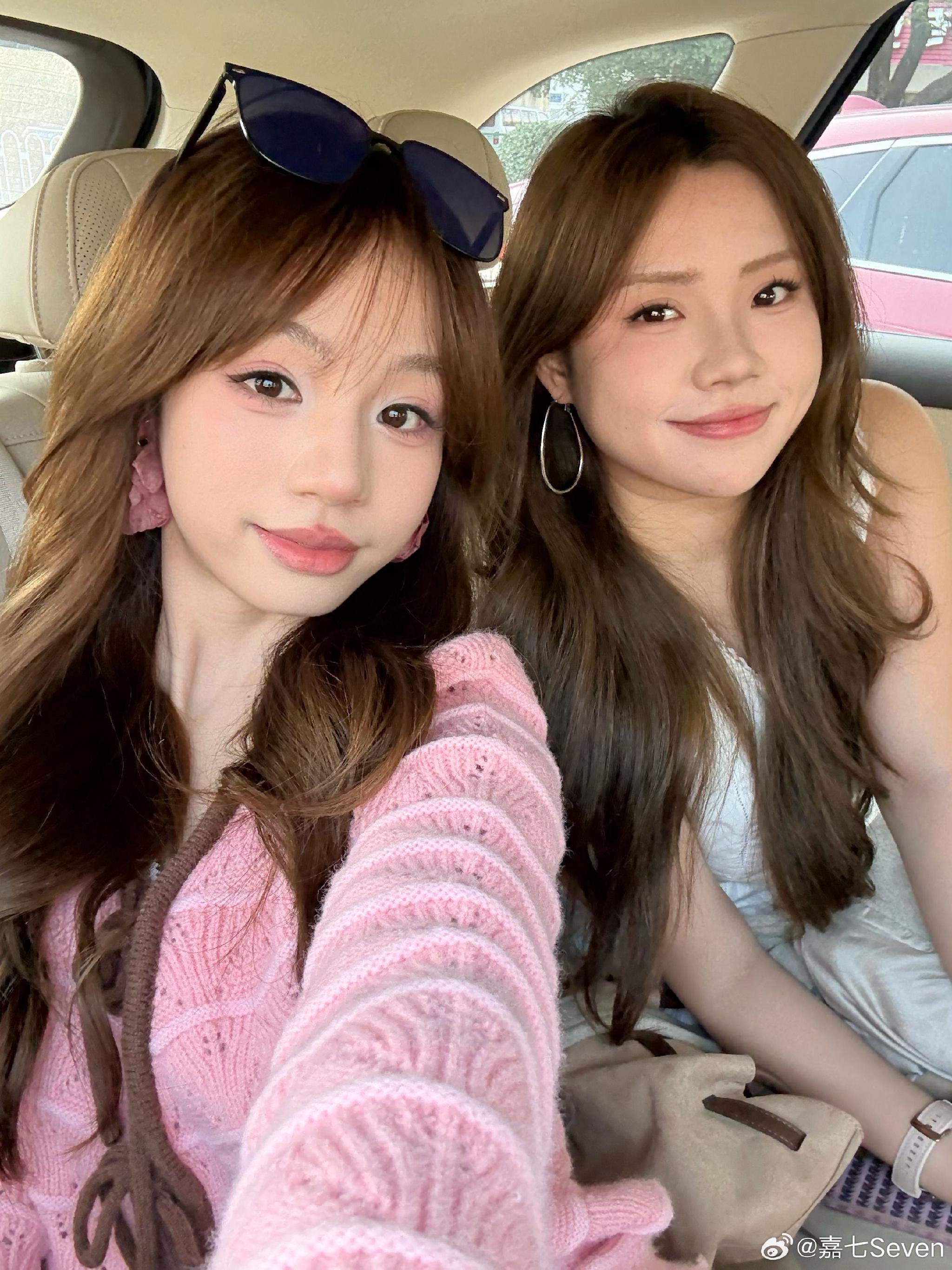 艺仔咕咕机乘尚界H5赴浏阳观烟花，赞后排空间大光线佳