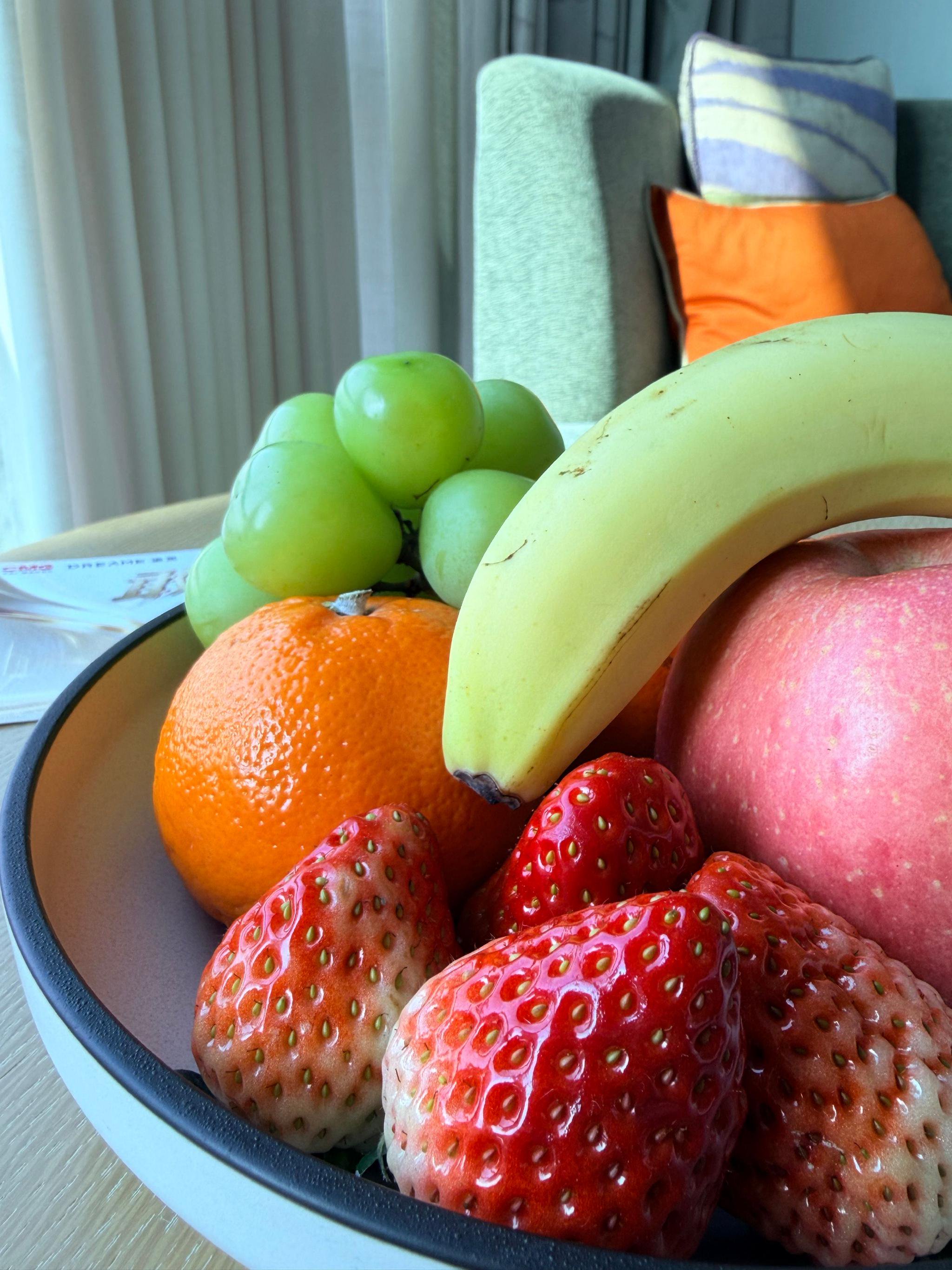 追觅科技年会阵容曝光，撒贝宁龚韵熹主持，萧敬腾韩红等献唱