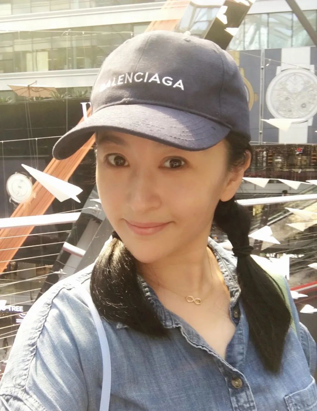 《七仙女》演员现状：只有两位仙女大红大紫，王母娘娘已经出家了