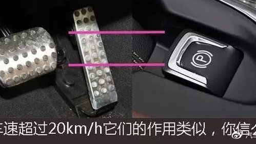 容易被车主忽视内部清洁保养的几个地方