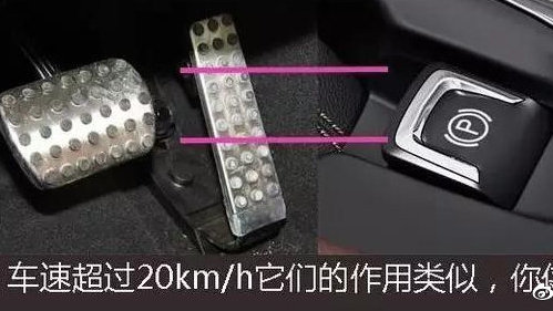 在进行汽车保养的时候，这个东西到底要不要换