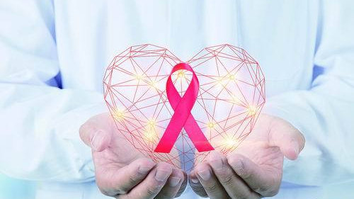 性行为传播艾滋病率很低,但艾滋病人比例却很高,为什...