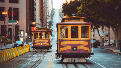 全球汽车维修行业重点区域之一——美国市场发展概述