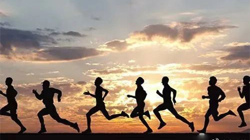 五年后，中国只剩10%的汽车公司财务健康