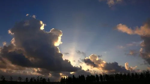 利率天花板锁定20%，消费金融行业迎来终极洗牌