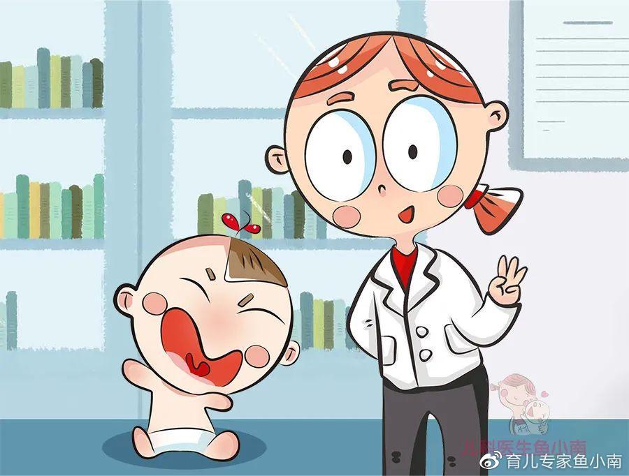 经常感冒吃什么增强抵抗力 抵抗力差如何改善体质