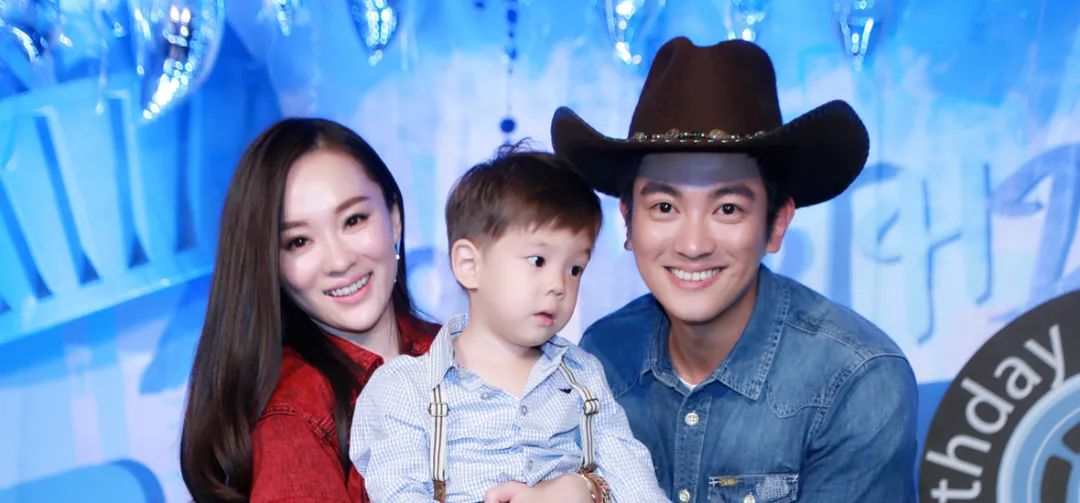 《七仙女》演员现状：只有两位仙女大红大紫，王母娘娘已经出家了