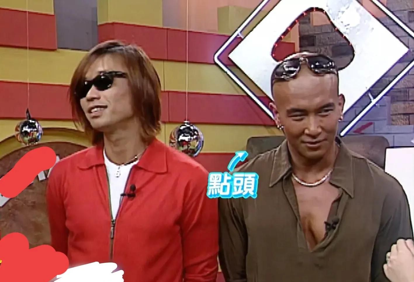 改口真快！大S妈妈称<a href=