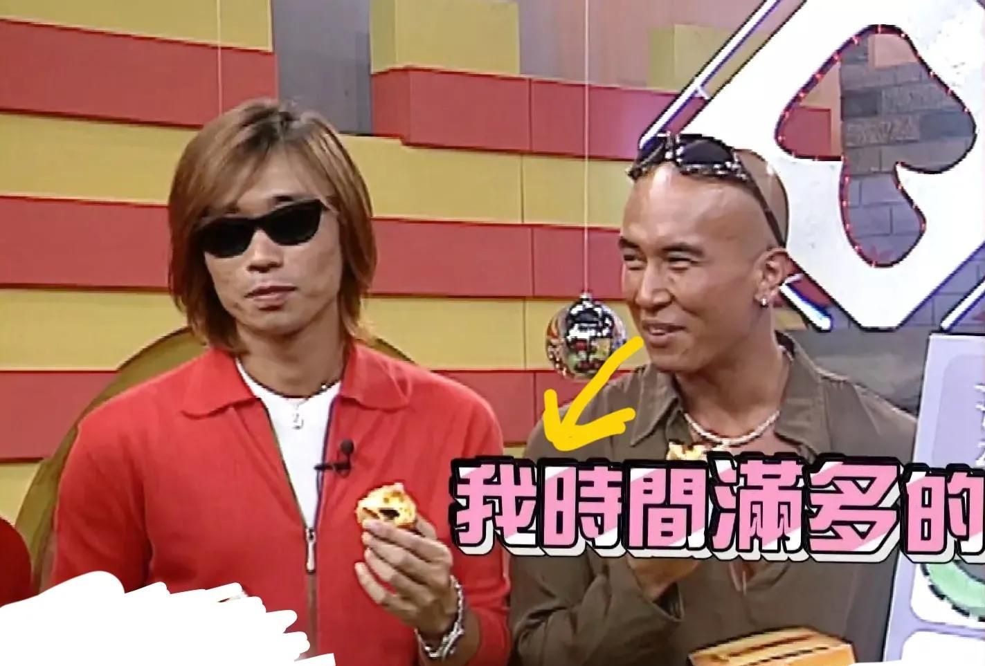 改口真快！大S妈妈称<a href=