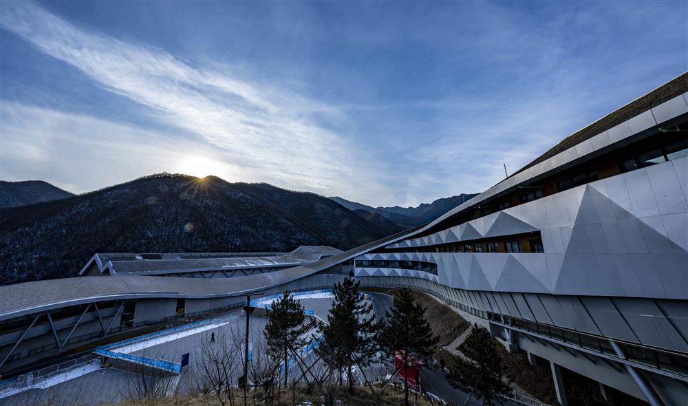 亚洲选手有成功样本,钢架雪车中国两匹黑马今晚亮相,冲击奖牌不是梦?休闲区蓝鸢梦想 - Www.slyday.coM 亚洲选手有成功样本,钢架雪车中国两匹黑马今晚亮相,冲击奖牌不是梦?休闲区蓝鸢梦想 - Www.slyday.coM