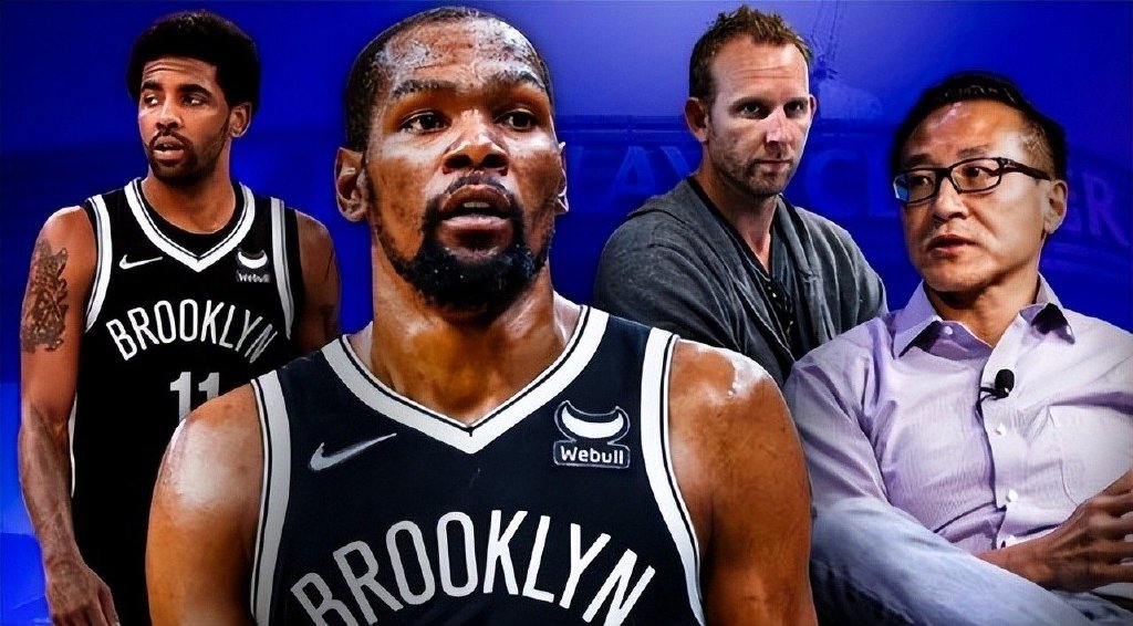 全球篮球迷聚焦 NBA赛季全程赛程与高清直播入口汇总