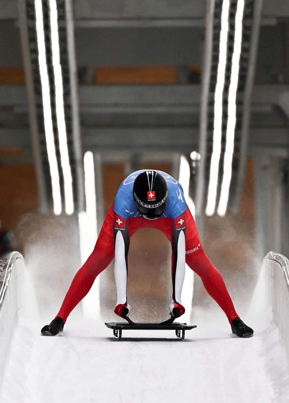 亚洲选手有成功样本,钢架雪车中国两匹黑马今晚亮相,冲击奖牌不是梦?休闲区蓝鸢梦想 - Www.slyday.coM 亚洲选手有成功样本,钢架雪车中国两匹黑马今晚亮相,冲击奖牌不是梦?休闲区蓝鸢梦想 - Www.slyday.coM