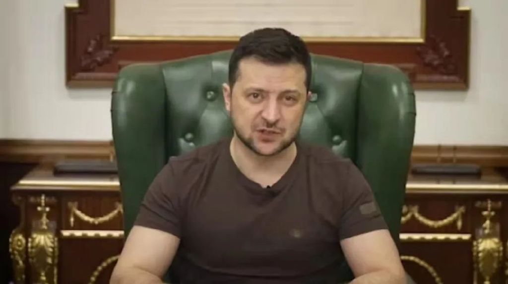 俄军抛重磅证据:美在乌克兰进行过蝙蝠冠状病毒样本实验休闲区蓝鸢梦想 - Www.slyday.coM 俄军抛重磅证据:美在乌克兰进行过蝙蝠冠状病毒样本实验休闲区蓝鸢梦想 - Www.slyday.coM