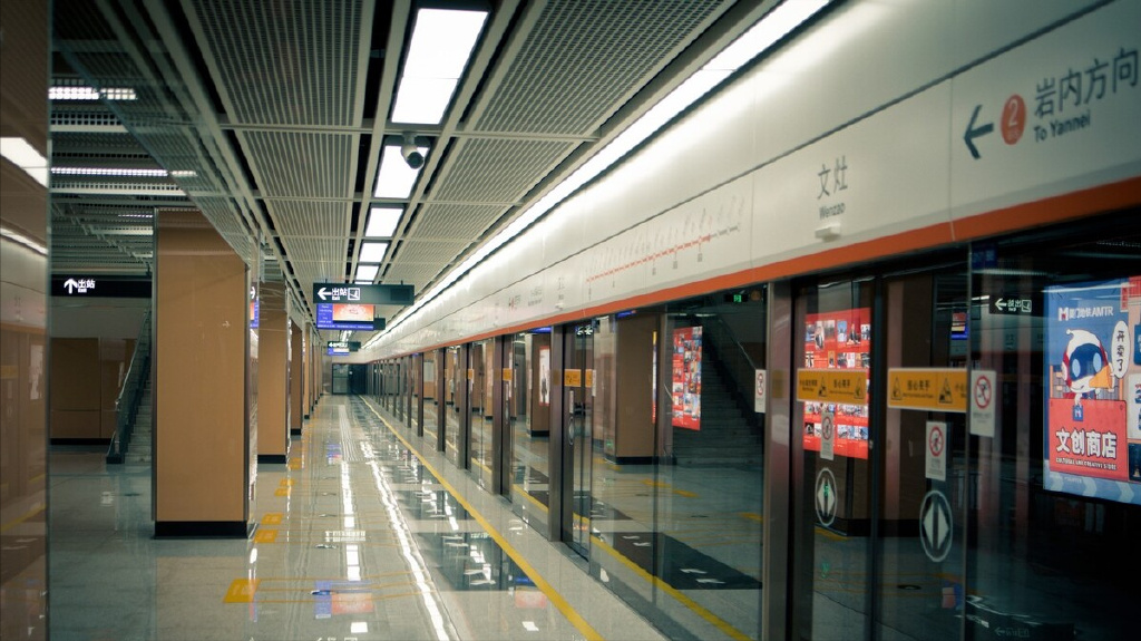 上海抖音上接单的女生如何寻找及接单平台指南