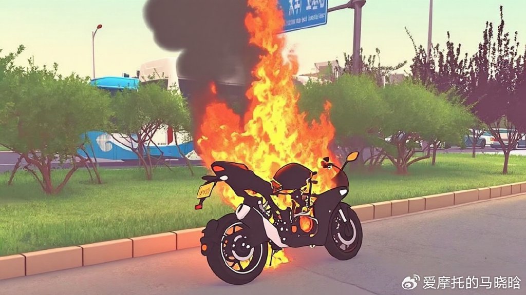 8月新车大合集！自动挡、公升V4巡航、底价踏板，哪款戳中你？