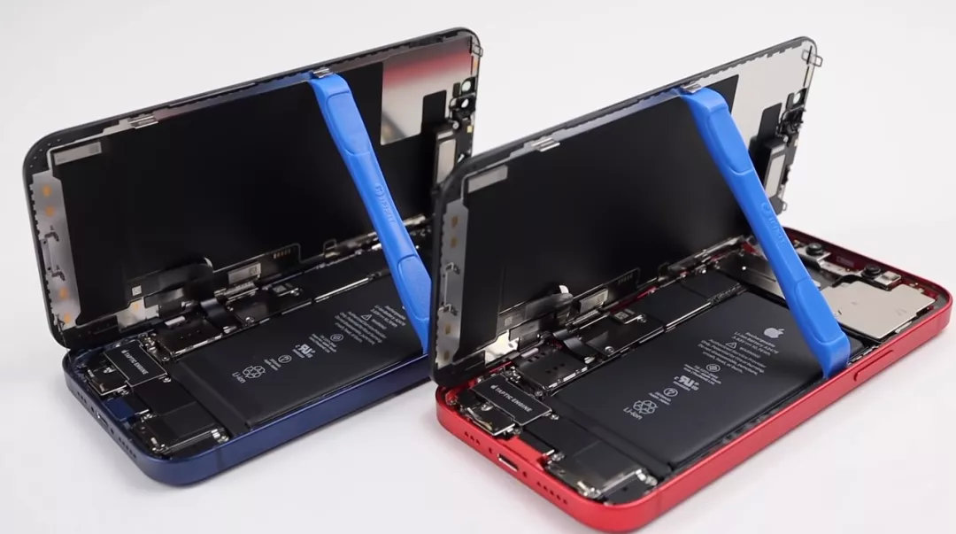 iphone13换后盖价格 b587-8bb4297e6e9a51dbe19e2795f26612b7.jpg