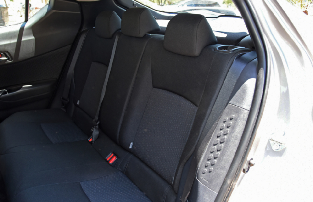 速度还是空间?欧蓝德对比奕泽IZOA