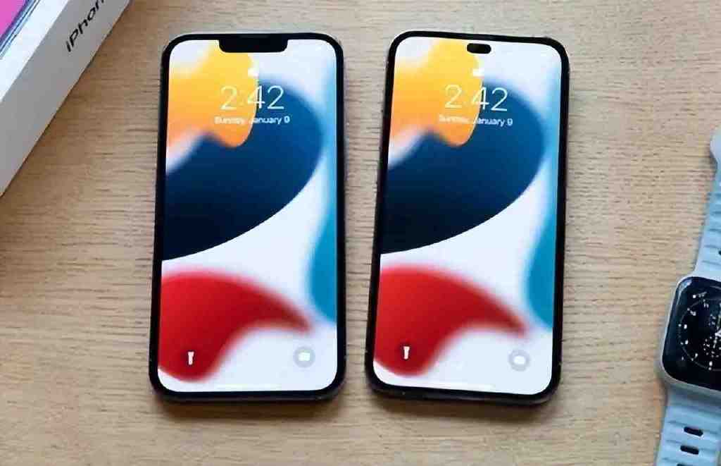 苹果回应:iPhone14车祸监测无法100%触发,你有怎样的看法?休闲区蓝鸢梦想 - Www.slyday.coM 苹果回应:iPhone14车祸监测无法100%触发,你有怎样的看法?休闲区蓝鸢梦想 - Www.slyday.coM