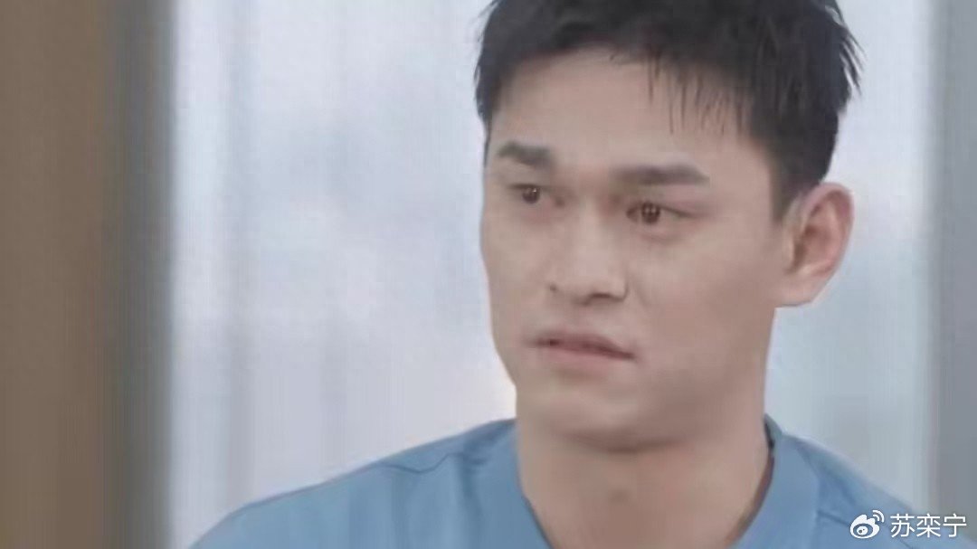 遭受挫折后，孙扬仍能坦然面对失败，薛之谦那话的含金量还在上升