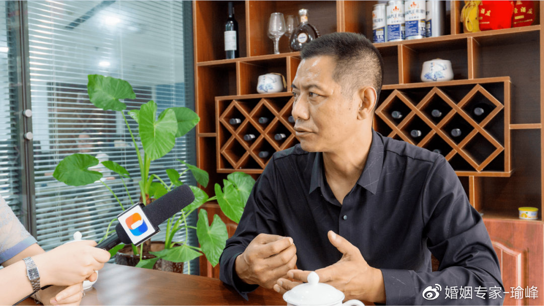 国内比较大的助孕机构(出轨的男人,拒绝离婚,怎么办?)