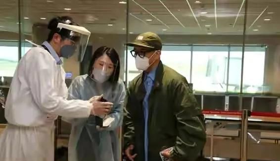 改口真快！大S妈妈称<a href=