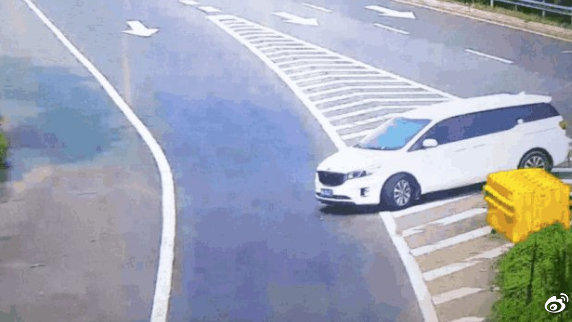 3分钟简读：汽车首保养、小保养、大保养的区别