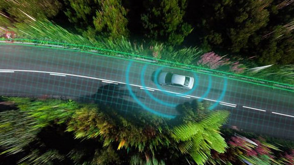 美国NHTSA更新汽车安全规则 针对自动驾驶汽车有明确规定