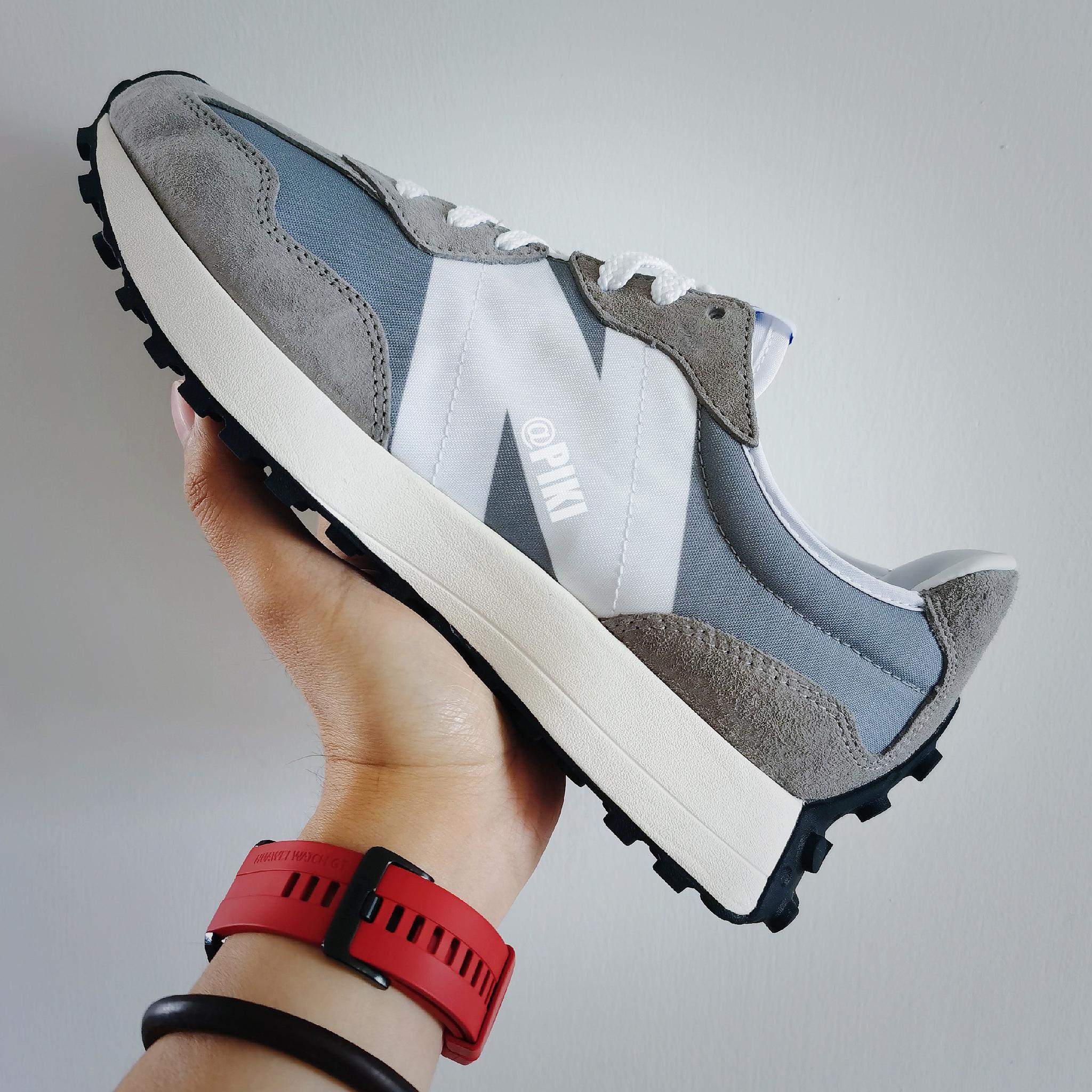 new balance 355 new balance 355