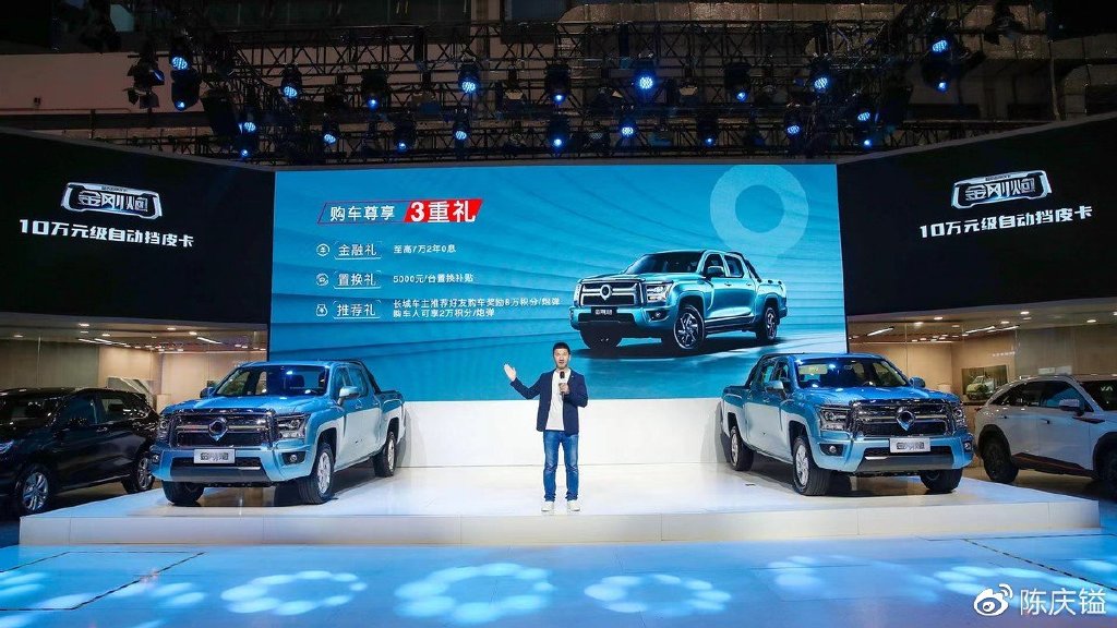 值得听-挂机方案挂机项目赚钱多吗(耀世注册)挂机论坛(3) 值得听-挂机方案挂机项目赚钱多吗(耀世注册)挂机论坛(3)