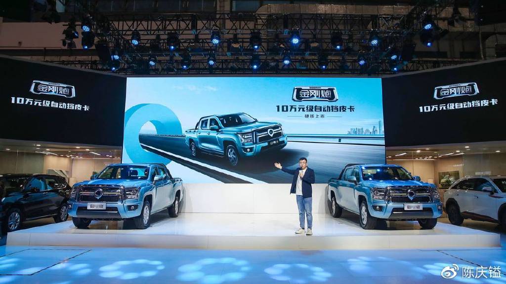 值得听-挂机方案挂机项目赚钱多吗(耀世注册)挂机论坛(1) 值得听-挂机方案挂机项目赚钱多吗(耀世注册)挂机论坛(1)