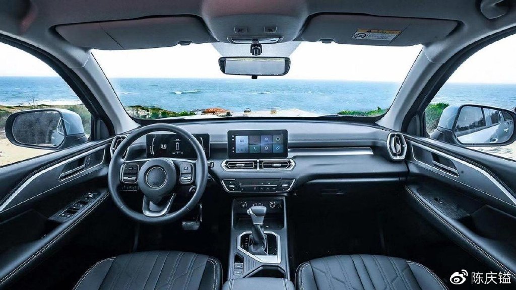 值得听-挂机方案挂机项目赚钱多吗(耀世注册)挂机论坛(7) 值得听-挂机方案挂机项目赚钱多吗(耀世注册)挂机论坛(7)