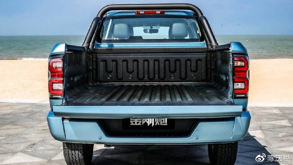 值得听-挂机方案挂机项目赚钱多吗(耀世注册)挂机论坛(6) 值得听-挂机方案挂机项目赚钱多吗(耀世注册)挂机论坛(6)