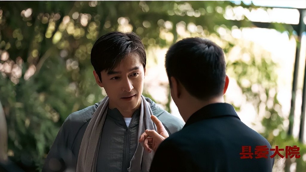 参演《风吹半夏》《县委大院》,黄澄澄手握2大王牌,终于火了!休闲区蓝鸢梦想 - Www.slyday.coM 参演《风吹半夏》《县委大院》,黄澄澄手握2大王牌,终于火了!休闲区蓝鸢梦想 - Www.slyday.coM