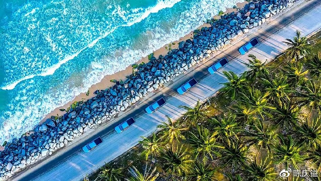 值得听-挂机方案挂机项目赚钱多吗(耀世注册)挂机论坛(4) 值得听-挂机方案挂机项目赚钱多吗(耀世注册)挂机论坛(4)