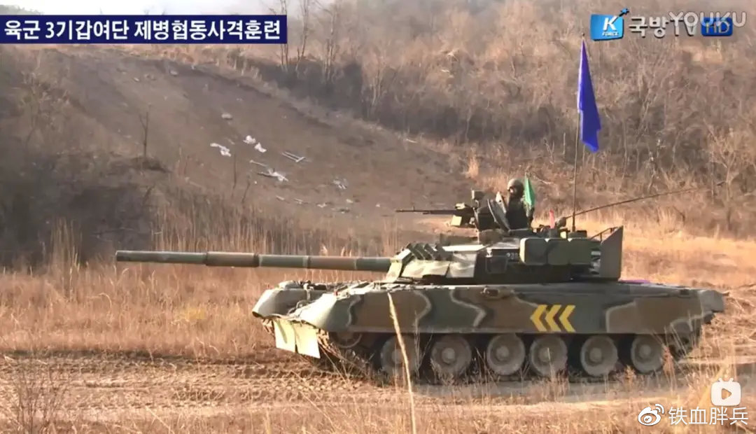 连出三款新型导弹，<a href=