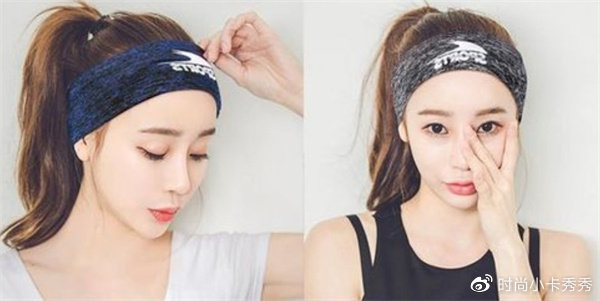 学生用什么牌子的洗面奶好？祛痘去黑头的洗面奶推荐