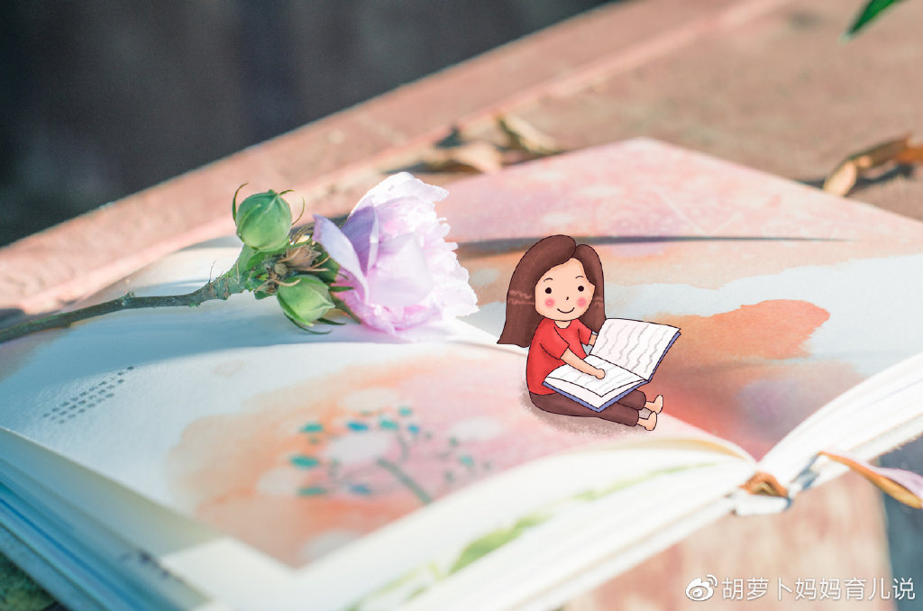 你家娃是社牛吗？“社牛”孩子有这三个特质，长大后很优秀（社牛表情包）