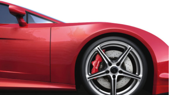 途虎养车全网首发布雷博制动新品，掀起制动保养升级新热潮