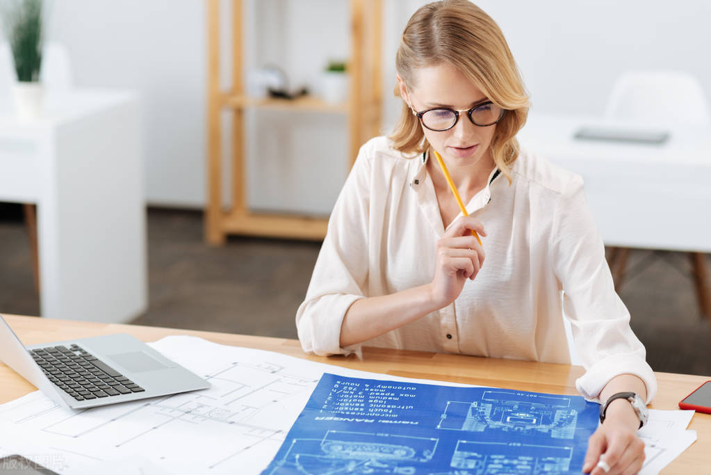 成都借卵生子(工程项目投标报价的具体流程有哪些?)