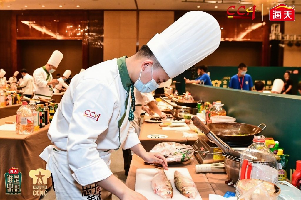 近日有新发现消息透露：武汉 水之梦 梅桂珍，2025年武汉 水之梦 梅桂珍的发展现状与未来展望