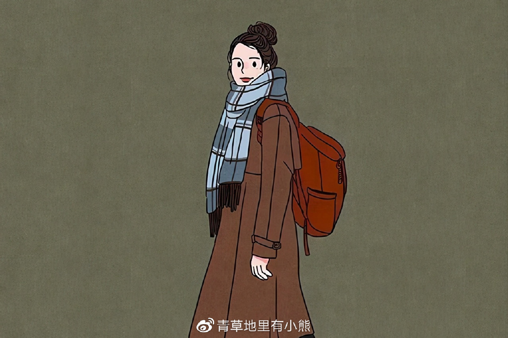 男人在结婚的时候，真正看重的到底是什么？-男人结婚会考虑的因素是什么