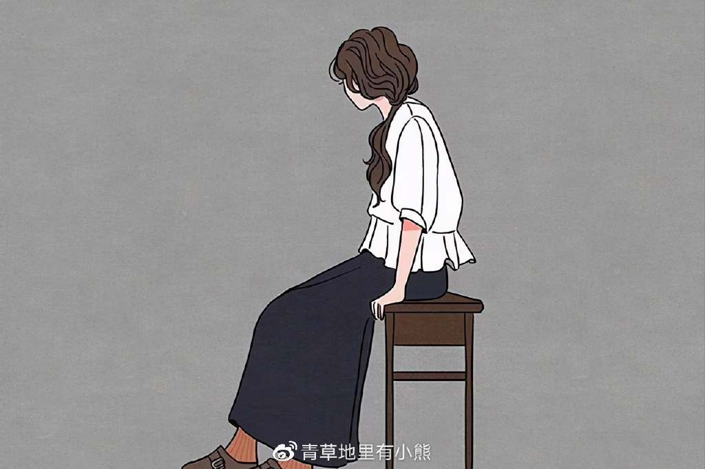 男人在结婚的时候，真正看重的到底是什么？-男人结婚会考虑的因素是什么